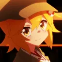 cummunist01