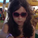 saminha9866