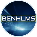 benhlms