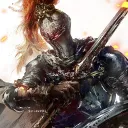 i_am_warden7