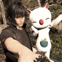 avatar Rondo of あほがじゃない