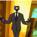 avatar Rondo of あほがじゃない