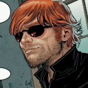 avatar Rondo of Uma Daughters