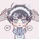 uyeji