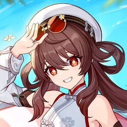 Discord Avatar