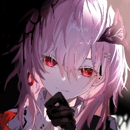 Discord Avatar