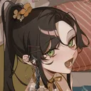 jikanharu