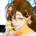jikanharu