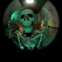hang.noose avatar