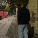 avatar Lungu Stefan Gabriel