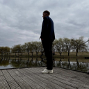 avatar Lungu Stefan Gabriel