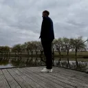 lungu.stefan