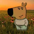 baio_420