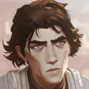 kepitano