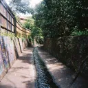 limeske