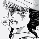 corazon800 avatar