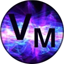 vrbomaster_
