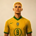 ofenomen9