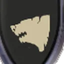 vtrixio