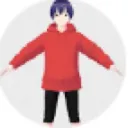 mariokun1596