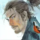il_ronin_su_twitch
