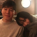 avatar ༺ 이피디