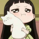 Discord Avatar