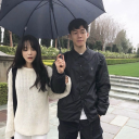 avatar 𝑺𝒔+ 이대표