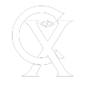Community Member Avatar