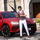 fahad_786