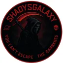 shadysgalaxy