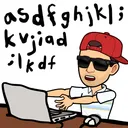 0xmetony