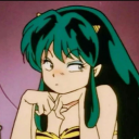 avatar ♡ mreina ♡