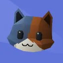 gatito13