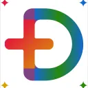 dangcpr