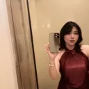 pcrttb
