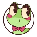 itzkeeni