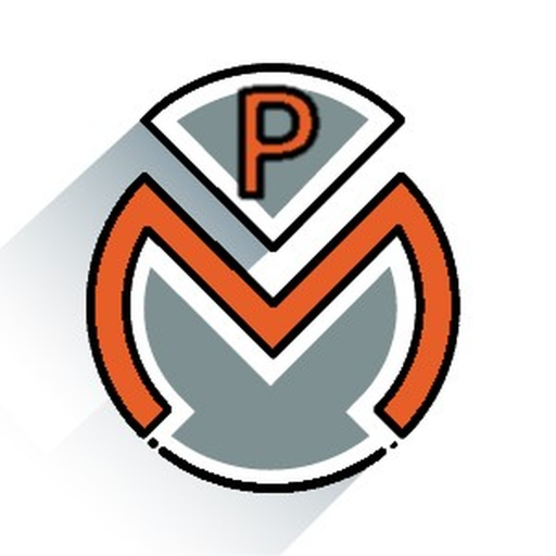 Bot icon