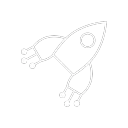 divblaze.eth
