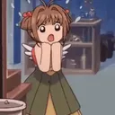 _kimicha_