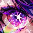 simonsenpai1