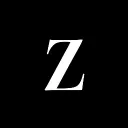 zeamiのアバター