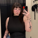 hoejacat's Avatar
