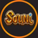 souni3958