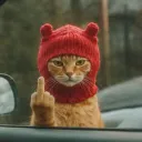 xwolfie8