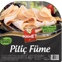 avatar 𝐥𝐢𝐥𝐢𝐭𝐡