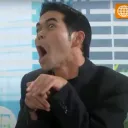 pabloestrella avatar