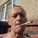 richcifa002