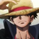 sway77 avatar