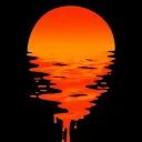 nick_05943